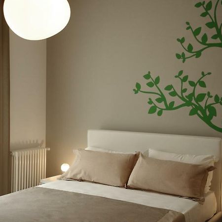 Bed and Breakfast Dimora Del Viale Agrigent Exterior foto